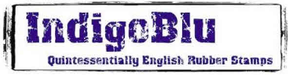 IndigoBlu