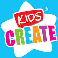 Kids Create