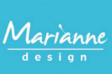 Marianne Design