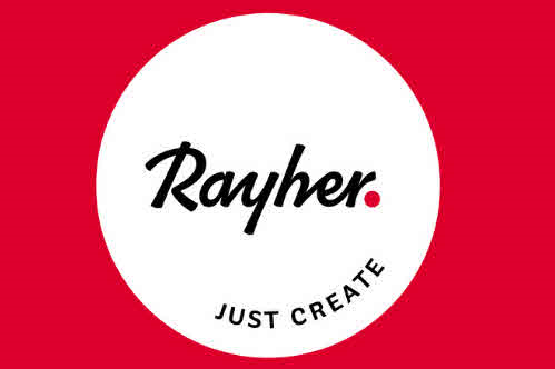 Rayher