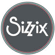 Sizzix