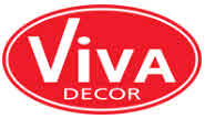 Viva Decor