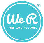 We R Memory Keepers