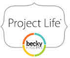 Project Life