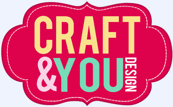 Craft & You Design