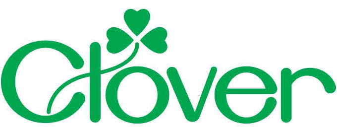 Clover