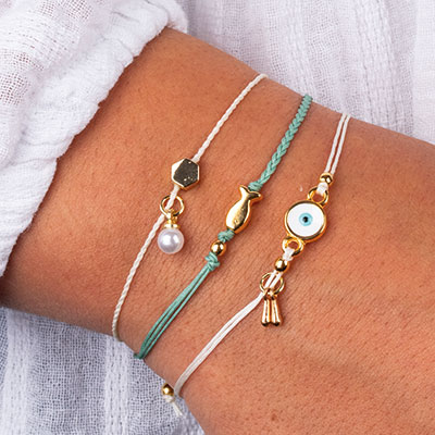 NARUKVICA PRIJATELJSTVA