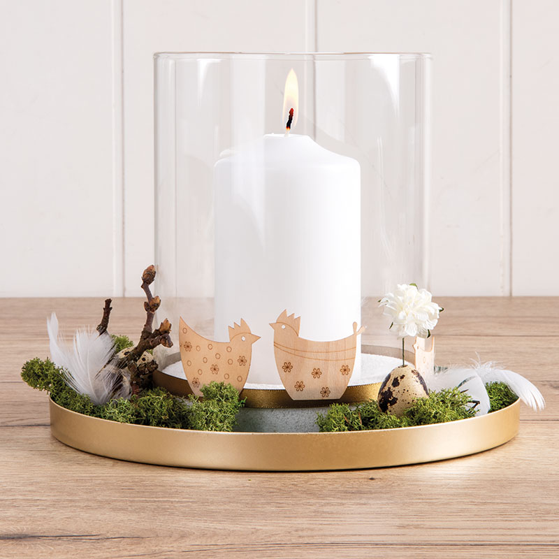 PLADANJ S DRVENIM PILIĆIMA